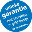 Computer reparatie thuis