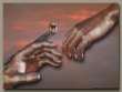 E-mail cursus Astrologie