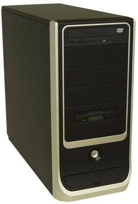 Snel en goedkoop computer hulp!