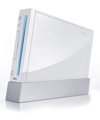 Nintendo Wii Reparatie Rotterdam