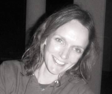 Journalist / Tekstschrijver / Redacteur / Vertaler
