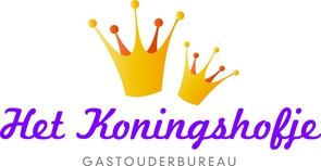 Het Koningshofje zoekt nieuwe gastouders voor haar opdrachtgevers