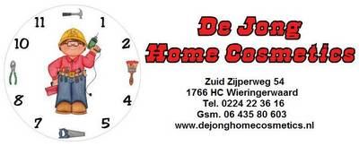 Huis en Tuinonderhoud
