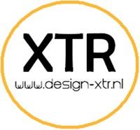 Goed(kope) webdesign