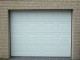 GOEDKOOPSTE GARAGEDEUR VAN BRABANT...!!!