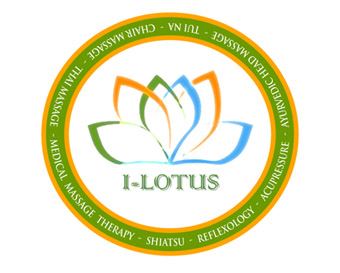 I-lotus Massage, Thaise Massage, Reflexologie & Shiatsu