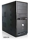 Computer problemen 100% garantie