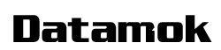 Camera beveiliging in uw bedrijfspand of winkel?