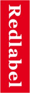 Freelance vormgever / webdesigner / dtp-er