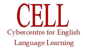 Cybercentre for English Language Learning