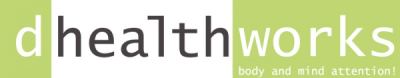 Massage in Tilburg (Reeshof)
