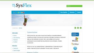 SysFlex