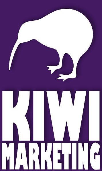 Marketing advies en uitvoering