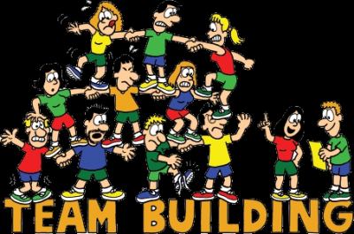 Werk nu samen in een team!