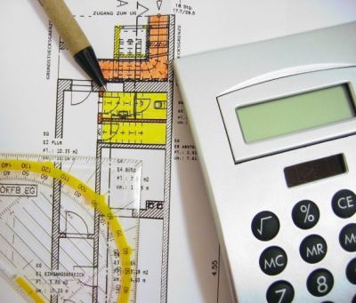Constructeur met goede prijs/kwaliteit verhouding!