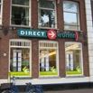 Grootste aanbod aan huurwoningen in Amsterdam