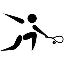 Onderhoud renovatie aanleg squashbanen