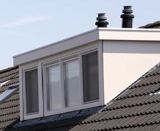 Meerdere offertes dakkapel aanvragen?