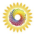 Kleurtrainingen & Kleurcoaching