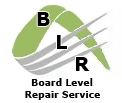Reparatie laptop, beamer, pda en andere hardware