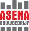 Renovatie,verbouwing,vastgoedontwikkeling,onderhoud specialist !