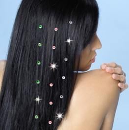 Maak je bruidskapsel compleet! shop bruidsaccessoires online!