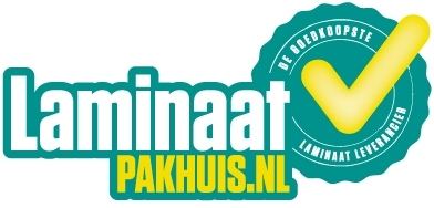 Laminaatvloeren,Goedkoop laminaatvloer, PVC vloeren,Pvc vloeren goedkoop, Gratis laminaat leggen, La