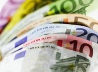 Verdien 30 euro per verwerkte mail.