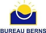 Administratiekantoor Bureau Berns