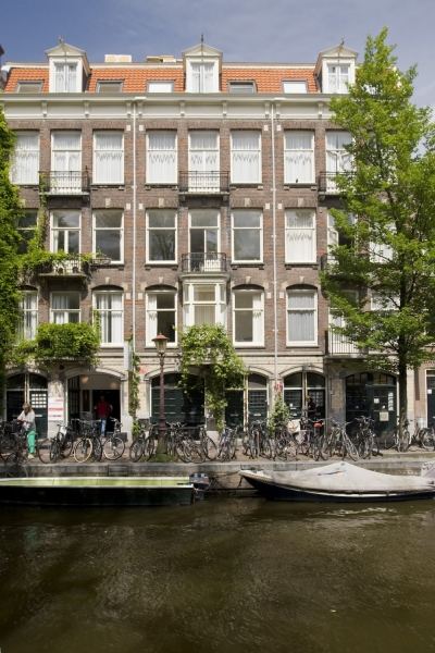 Puntentelling woningwaarderingsstelsel