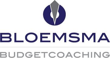 Budgetcoach, Budgettrainer, Budgetvoorlichting, Schuldenhulp