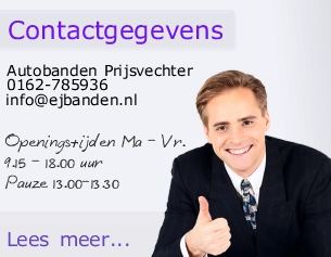 Autobanden Prijsvechter,GOEDKOPE AUTOBANDEN UTRECHT,VOORDELIGE AUTOBANDEN UTRECHT,AUTOBANDEN KOPEN