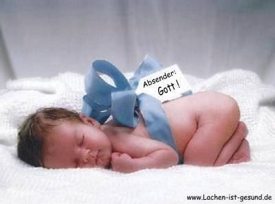 Shantala Baby en Peutermassage