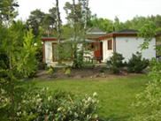 Te huur Chalet in Lochem