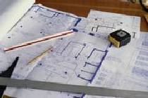Bouw & Techniek Vlake