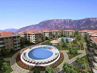Te koop Woningen in Alanya (5)