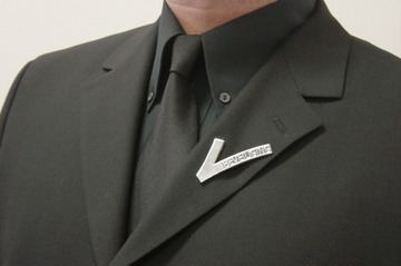 Don.konijnenberg nightclub & bar security