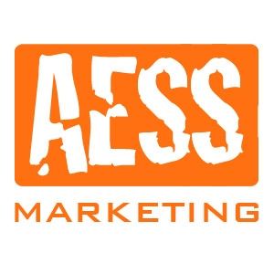 Een nieuwe website nodig of uw huidige verbeteren voor Google? Stop met zoeken!