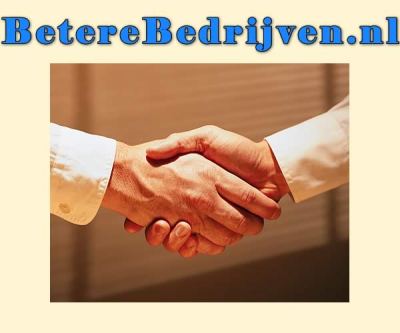 Snel een offerte