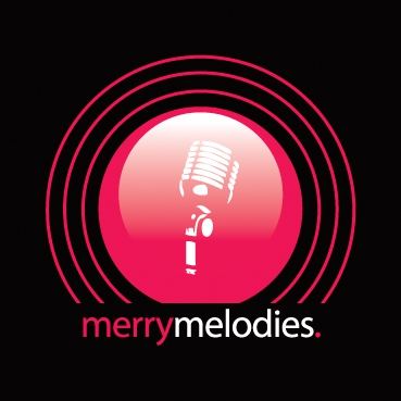 Goede live muziek goed geregeld