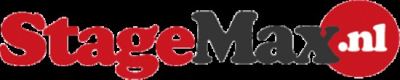 Stagemax: Specialist in stages en afstudeeropdrachten