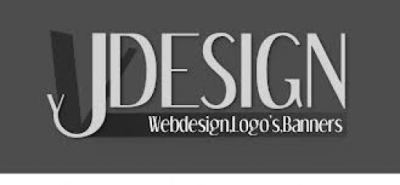 VJ-Design is een jong en dynamisch bedrijf die zich stort op het maken van mooie website's