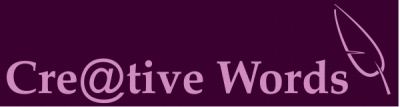 Cre@tive Words: voor uw teksten en vertalingen!