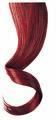 Hairextensions, heemskerk