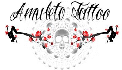 Tattoo Designs