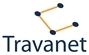 Travanet - Bewindvoering & Budgetbeheer