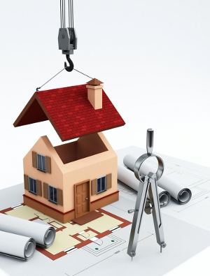 Developer- 10% - bouwbedrijf - W & M Reparaties - 1 jaar garantie