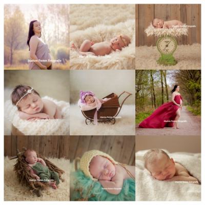 Marion Peeten Fotografie unieke, newbornfotografie, babyfotografie, lifestyle fotografie, zwangersc