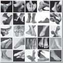 Pedicure & Nagelstyliste