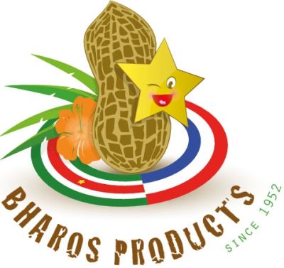 Middenklassen producten nu geproduceert in Holland.